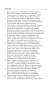 Одиссея-PRIMESbooks4.webp