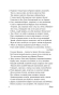 Одиссея-Гомер-PRIMESbooks3.webp