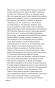 Одиссея-Гомер-PRIMESbooks4.webp