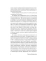 Столкновение-цивилизаций-PRIMESbooks3.webp