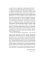 Столкновение-цивилизаций-PRIMESbooks4.webp