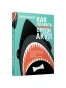 Как-плавать-среди-акул-PRIMESbooks.webp