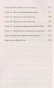 Как-получать-то-что-хочешь-и-любить-то-что-есть-PRIMESbooks3.webp