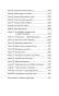 Марс-и-Венера-новая-любовь-PRIMESbooks4.webp