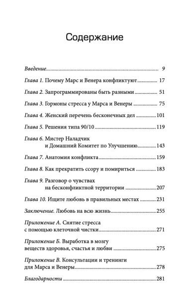 Марс-и-Венера-почему-мы-ссоримся-PRIMESbooks2.webp