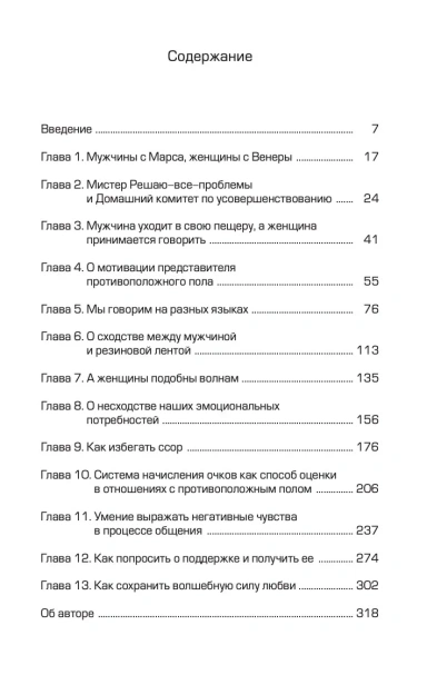 Мужчины-с-Марса-Женщины-с-Венеры-PRIMESbooks2.webp
