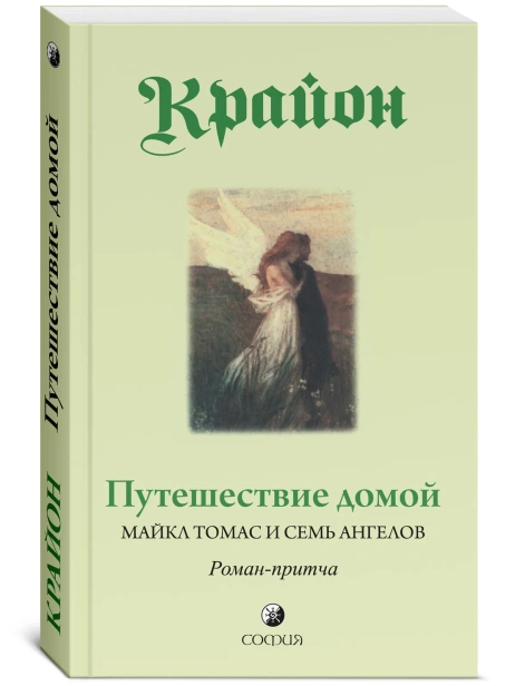 Путешествие-домой-PRIMESbooks.webp