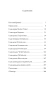 Путешествие-домой-PRIMESbooks2.webp