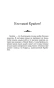 Путешествие-домой-PRIMESbooks4.webp