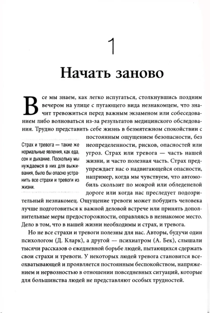 Тревога-и-беспокойство-PRIMESbooks3.webp