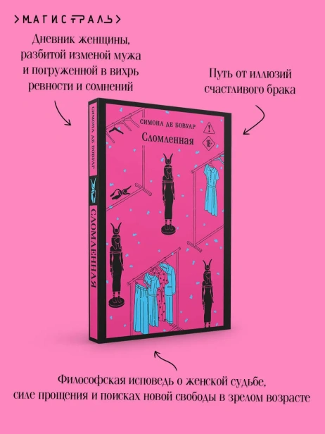 Сломленная-PRIMESbooks3.webp