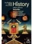 Масоны-Как-вольные-каменщики-сформировали-современный-мир-PRIMESbooks.webp