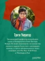 Музей-неудач-PRIMESbooks3.webp