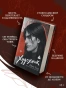 Художник-PRIMESbooks4.webp