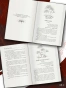 Художник-PRIMESbooks5.webp