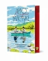 Лето-в-пионерском-галстуке-подарочное-PRIMESbooks.webp