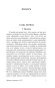 Дневник-писателя-1877-PRIMESbooks3.webp