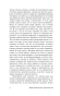 Дневник-писателя-1877-PRIMESbooks4.webp