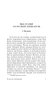 О-русской-литературе-PRIMESbooks3.webp