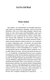 Подросток-PRIMESbooks3.webp