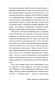 Кроткая-PRIMESbooks4.webp