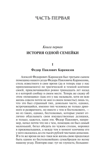Братья-Карамазовы-PRIMESbooks3.webp