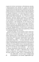 Бесы-PRIMESbooks4.webp