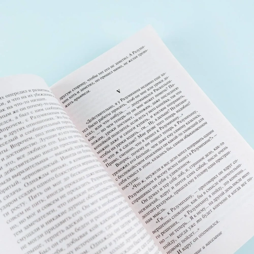 Преступление-и-наказание-PRIMESbooks2.webp
