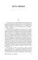 Преступление-и-наказание-PRIMESbooks3.webp