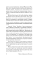 Белая-гвардия-PRIMESbooks4.webp