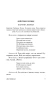 Дни-Турбиных-PRIMESbooks3.webp