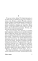 Собачье-сердце-PRIMESbooks3.webp