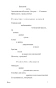 Клоп-Баня-Мистерия-буфф-PRIMESbooks4.webp