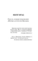 Тарас-Бульба-PRIMESbooks3.webp