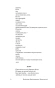 Во-весь-голос-PRIMESbooks4.webp