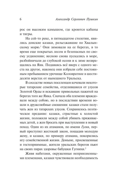 История-Пугачевского-бунта-PRIMESbooks4.webp