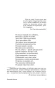 Евгений-Онегин-PRIMESbooks3.webp