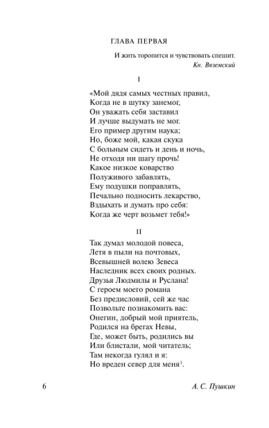 Евгений-Онегин-PRIMESbooks4.webp