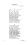 Евгений-Онегин-PRIMESbooks4.webp