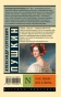 Я-вас-люблю-хоть-я-бешусь-PRIMESbooks2.webp