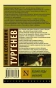 Вешние-воды-Накануне-PRIMESbooks2.webp