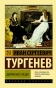 Дворянское-гнездо-PRIMESbooks.webp