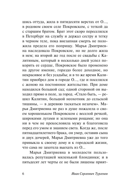 Дворянское-гнездо-PRIMESbooks4.webp