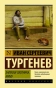 Записки-охотника-Муму-PRIMESbooks.webp
