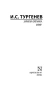 Записки-охотника-Муму-PRIMESbooks2.webp