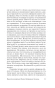 Капитанская-дочка-PRIMESbooks4.webp