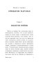Война-миров-PRIMESbooks2.jpg