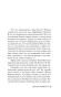 Долорес-Клейборн-PRIMESbooks4.webp