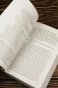 Бессонница-PRIMESbooks2.webp