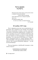 Дорожные-работы-PRIMESbooks3.webp